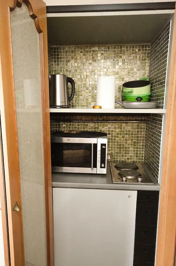 Chic House Apartment Bologna